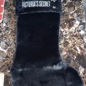 Christmas stocking